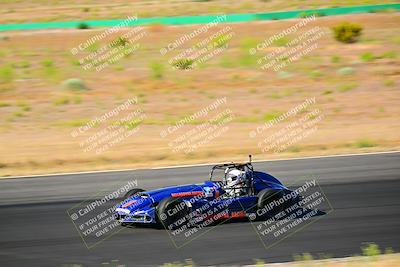 media/May-19-2024-Nasa (Sun) [[e5555f4cac]]/Race Group B/Warmup-Turns 5 and 6/